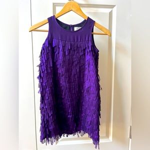 For your Angel…Perfect for the holidays!